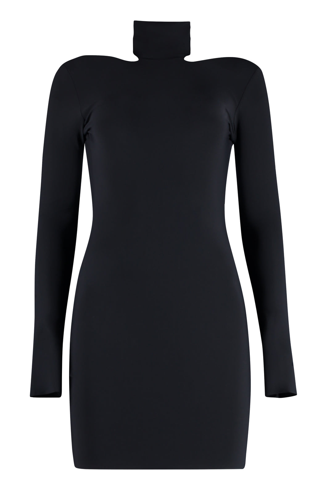 Abito dolcevita Clara