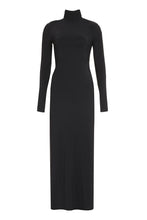 Carica l&#39;immagine nel visualizzatore di Gallery, Abito dolcevita Jenna
