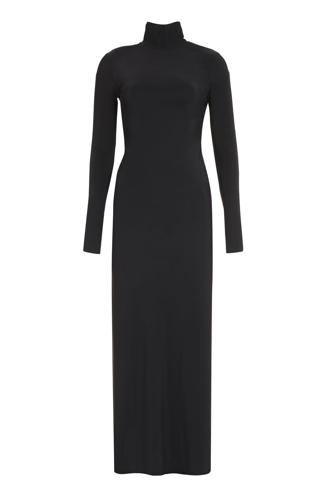 Abito dolcevita Jenna