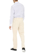 Carica l'immagine nel visualizzatore di Gallery, THE (Shirt) - Camicia in cotone stampato
