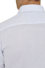 Carica l'immagine nel visualizzatore di Gallery, THE (Shirt) - Camicia in cotone stampato
