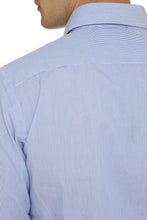 Carica l'immagine nel visualizzatore di Gallery, THE (Shirt) - Camicia in cotone a righe
