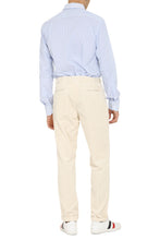 Carica l'immagine nel visualizzatore di Gallery, THE (Shirt) - Camicia in cotone a righe
