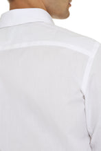 Carica l'immagine nel visualizzatore di Gallery, THE (Shirt) - Camicia in cotone stretch
