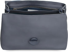 Load image into Gallery viewer, Postina S leather bag
