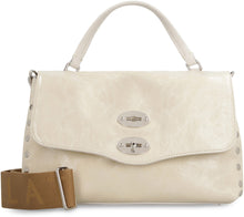 Load image into Gallery viewer, Postina S leather bag
