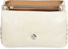 Load image into Gallery viewer, Postina S leather bag

