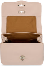 Load image into Gallery viewer, Handbag Postina Baby Saeta
