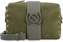 Carica l'immagine nel visualizzatore di Gallery, Camera bag Oda Baby in pelle
