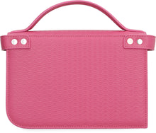 Load image into Gallery viewer, Ella leather handbag
