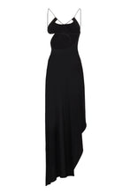 Load image into Gallery viewer, Aliza jersey dress
