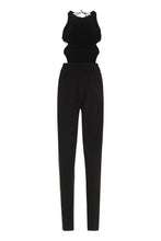 Load image into Gallery viewer, Zoe long jumpsuit
