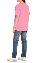 Load image into Gallery viewer, Printed cotton T-shirt
