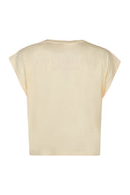 Carica l'immagine nel visualizzatore di Gallery, Tank top in cotone
