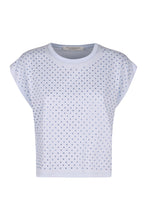 Load image into Gallery viewer, Cotton tank top

