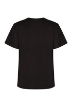 Carica l'immagine nel visualizzatore di Gallery, T-shirt girocollo in cotone
