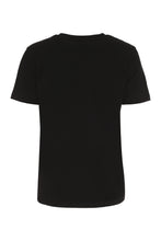 Carica l'immagine nel visualizzatore di Gallery, T-shirt in cotone con stampa
