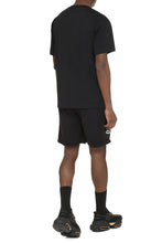 Load image into Gallery viewer, Logo cotton t-shirt
