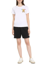 Load image into Gallery viewer, Printed cotton T-shirt
