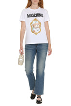 Load image into Gallery viewer, Cotton T-shirt
