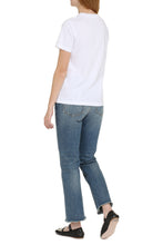 Load image into Gallery viewer, Cotton T-shirt
