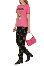 Load image into Gallery viewer, Cotton T-shirt

