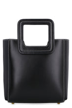 Carica l'immagine nel visualizzatore di Gallery, Mini bag Shirley in pelle
