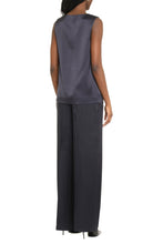 Load image into Gallery viewer, Satin tank top
