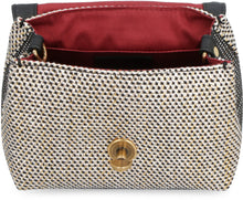 Load image into Gallery viewer, Zanellato by Antonio Marras - Postina Baby handbag

