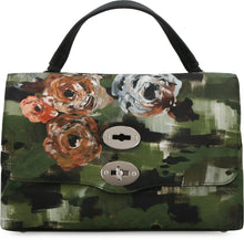 Load image into Gallery viewer, Zanellato by Antonio Marras - Postina S handbag
