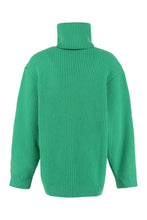 Carica l'immagine nel visualizzatore di Gallery, Maglione in lana vergine
