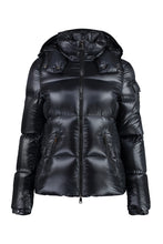 Load image into Gallery viewer, Fourmine short down jacket
