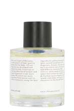 Carica l'immagine nel visualizzatore di Gallery, Eau de Parfum Rhizome 04, 100 ML/3,4 FL.OZ.
