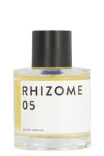 Carica l'immagine nel visualizzatore di Gallery, Eau de Parfum Rhizome 05, 100 ML/3,4 FL.OZ.
