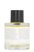Carica l'immagine nel visualizzatore di Gallery, Eau de Parfum Rhizome 05, 100 ML/3,4 FL.OZ.
