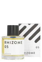 Carica l'immagine nel visualizzatore di Gallery, Eau de Parfum Rhizome 05, 100 ML/3,4 FL.OZ.
