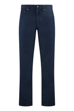 Load image into Gallery viewer, Cotton trousers
