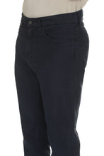 Load image into Gallery viewer, Cotton trousers
