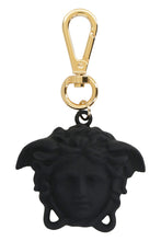 Load image into Gallery viewer, Medusa key-ring
