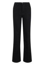 Carica l'immagine nel visualizzatore di Gallery, Pantaloni bootcut
