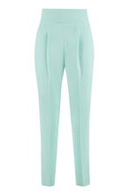 Load image into Gallery viewer, Natalia tailored trousers
