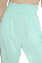 Load image into Gallery viewer, Natalia tailored trousers

