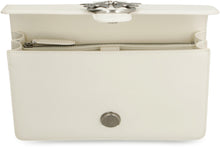 Carica l'immagine nel visualizzatore di Gallery, Borsa a tracolla Love One Classic in pelle
