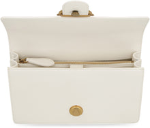Carica l'immagine nel visualizzatore di Gallery, Borsa a tracolla Love Classic Icon in pelle
