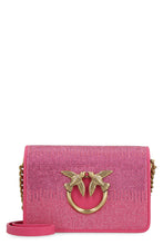 Load image into Gallery viewer, Love Click Mini bag
