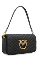 Carica l'immagine nel visualizzatore di Gallery, Borsa Love Click Baguette Mini
