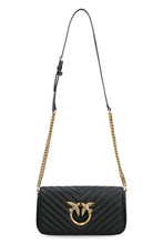 Carica l'immagine nel visualizzatore di Gallery, Borsa Love Click Baguette Mini
