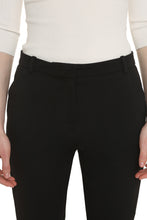 Carica l'immagine nel visualizzatore di Gallery, Pantaloni slim cigarette Bello
