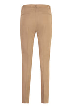 Carica l'immagine nel visualizzatore di Gallery, Pantaloni slim cigarette Bello
