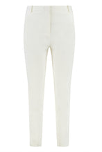 Load image into Gallery viewer, Bello straight-leg trousers
